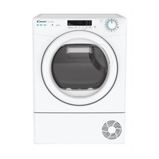 CANDY CSO4H7A2DE-S ASCIUGATRICE SLIM 47CM 7 KG WIFI CLASSE E
