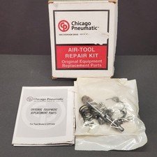 Kit riparazione utensili