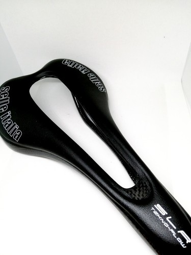 Sella full carbon - , italia