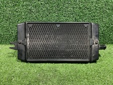 RADIATORE ACQUA TRIUMPH