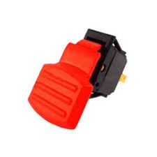 Interruttore di ricambio