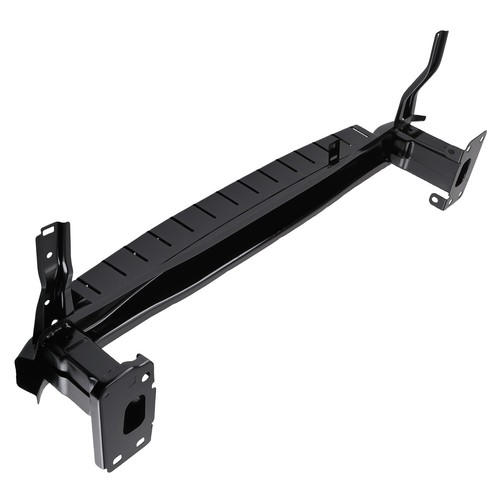 Barre renfort for polo - barre,