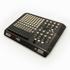 Akai Professional APC 40