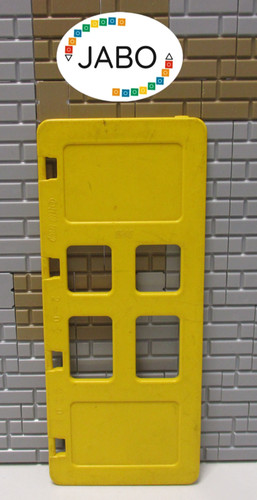 P14 lego duplo - p14/8/2),