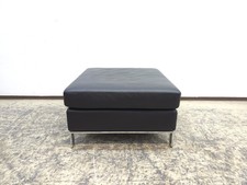 Walter Knoll Foster sgabello