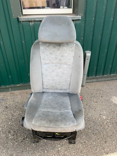 Mercedes benz vito viano - vito,