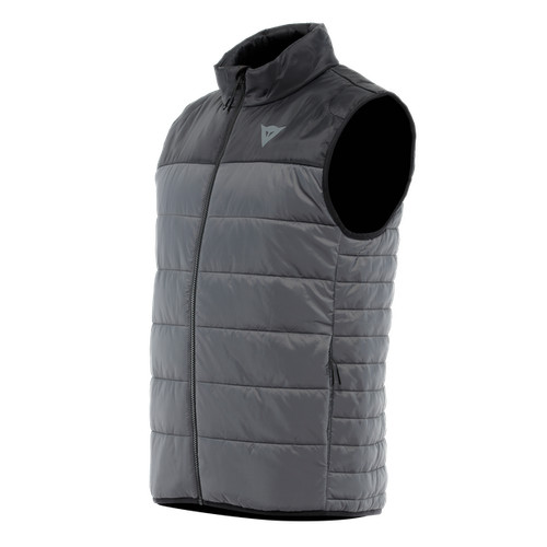 Gilet dainese after - after, ride