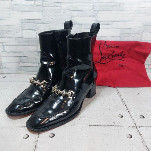 Christian louboutin meyer - louboutin,
