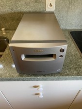 Nikon Coolscan LS 9000 ED S/N