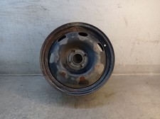 CITROEN C4 GRAND PICASSO I