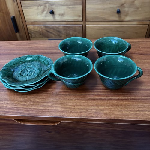 Newell stevens lotus set - newell,