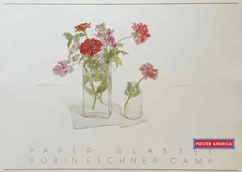 662270 robin eschner camp - 662270,