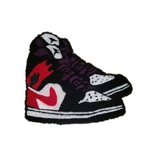 Nike Air Jordan Retro 1