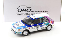 1:18 OTTO mobile OT1099 Mazda