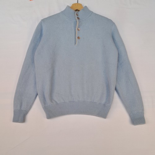 Maglione boggi puro - boggi, in