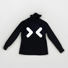 Xupermask xupergear - xupermask, di