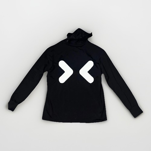 Xupermask xupergear - xupermask,