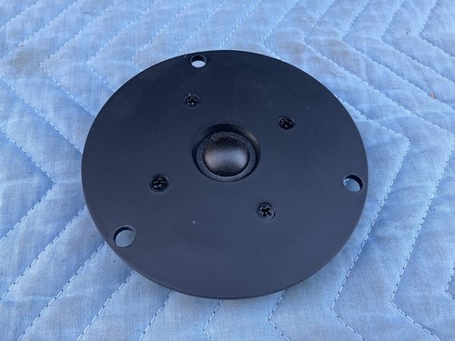 Tweeter originale acoustic - tweeter,