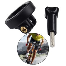 Base computer adattatore base