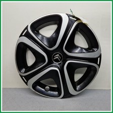 Copricerchi diametro - copricerchi,