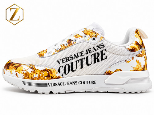Versace jeans couture 80ya3sa5 - versace,