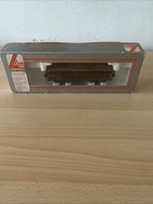 carro tramoggia lima vcollection