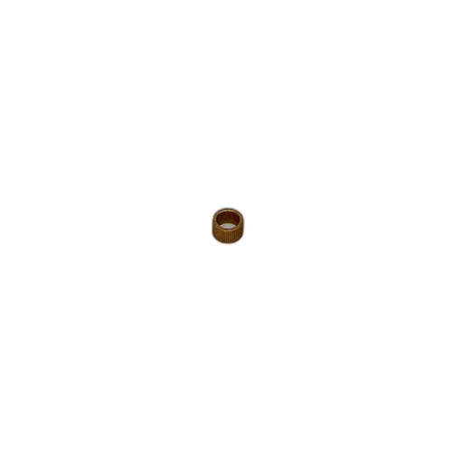 Ricambio boccola ingranaggio - ricambio,