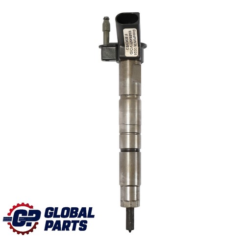 Bmw f10 f20 f30 - f30, f36
