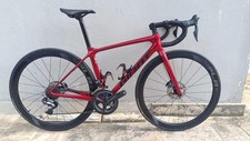 GIANT TCR ADVANCED PRO SHIMANO