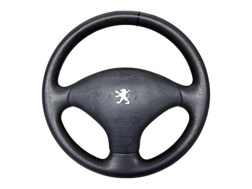 Volante peugeot 106 2001 - volante,
