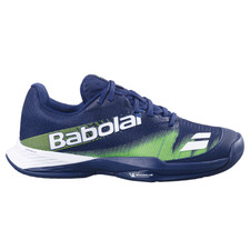 Babolat Jet Premura 2 Jr