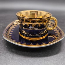 Pezzi mazzo collezione - pezzi, da
