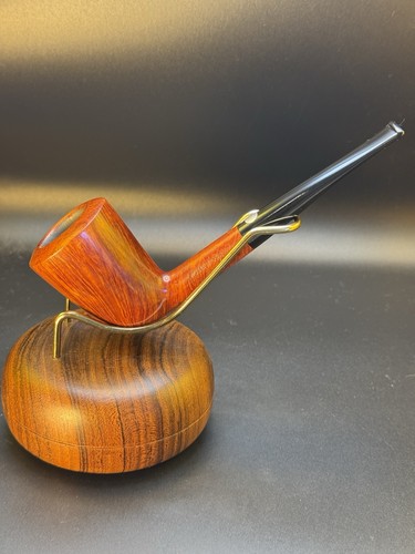 Mastro paja matita shank - de,