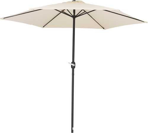 Ombrellone giardino - ombrellone, da