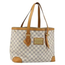 Borsa tote Louis Vuitton