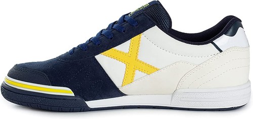 Scarpe calcetto munich - munich, gresca