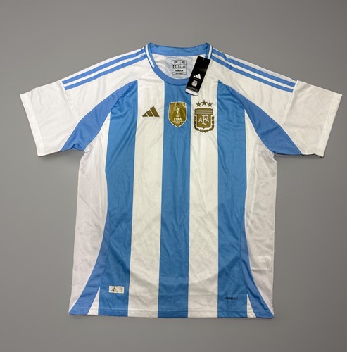 Maglia adidas fifa - fifa, cup