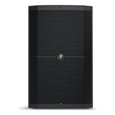 New Cassa attiva Mackie 2053511 01 THUMP 215Xt Black