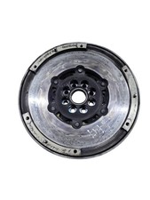 Ruota intermedia distribuzione