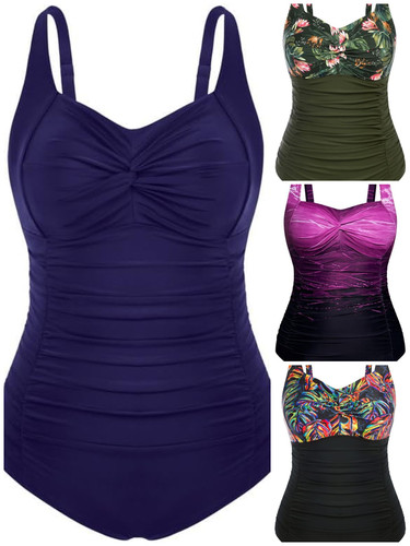 Costume bagno donna - costume,