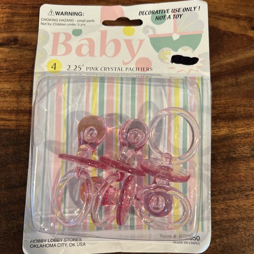 Bomboniere baby shower - bomboniere/baby,