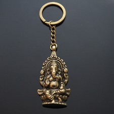 Ganesha Buddha Ganapati Hindu