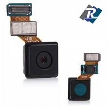 FLEX FLAT FOTOCAMERA