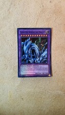 Yu gi oh  Cavaliere Signore