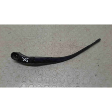 Braccio tergiparabrezza DX HUMMER H3 2008