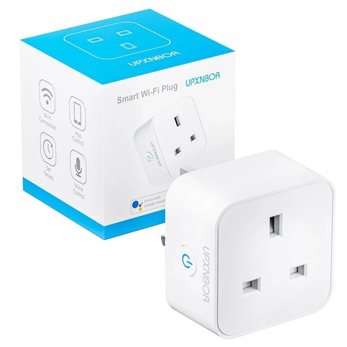 Smart plug presa - plug,,