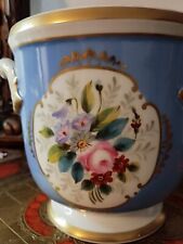 Cahepot Portoghese Dipinto A