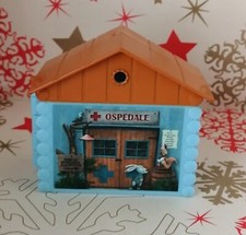 MASHA AND THE BEAR LE CASETTE