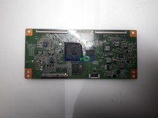 V500DK2-CKS2 50PUS6809/12