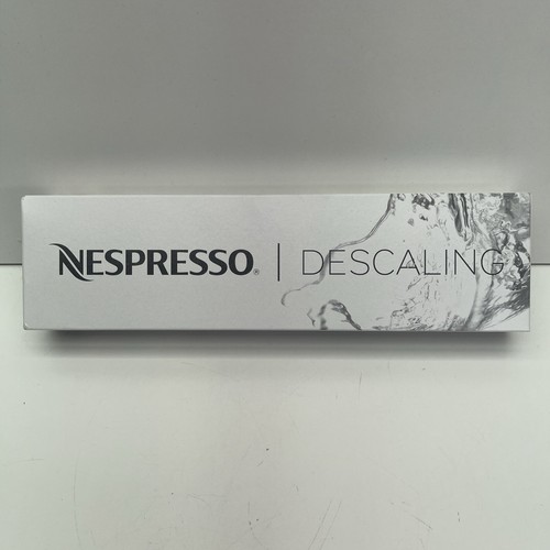 Nuovo con scatola - , confezioni